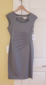 Calvin Klein dress